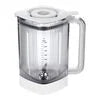 ZWILLING Enfinigy Blender Accessories