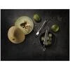 ZWILLING Pro Lemon Zester