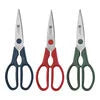 ZWILLING Shears & Scissors 3-pc, NOW S Shears Set