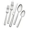 ZWILLING Bellamar 20-pc Flatware Set, 18/10 Stainless Steel