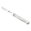 ZWILLING Pro le blanc 4-pc, Steak Knife Set