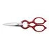 ZWILLING Kitchen Shears Multi-purpose Shears