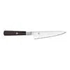 MIYABI KOH 4000FC 5.5-inch, Prep Knife