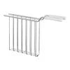 ZWILLING Enfinigy Sandwich Rack - Small, 2 short slots