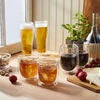 ZWILLING Sorrento Bar 6-pc Entertaining Glassware Set