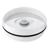 ZWILLING Enfinigy Vacuum lid for Personal blender, Grey Line
