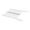 ZWILLING Enfinigy Sandwich Rack - Large, 2 long slots