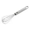 ZWILLING Pro Tools Whisk Small
