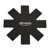 Demeyere Specialties Silicone, Cookware Protectors