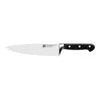 ZWILLING Professional S 7-pc, Knife block set, Natural