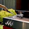 ZWILLING BBQ+ Grill Steam Brush