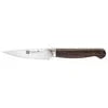 ZWILLING 1731 4-inch, Paring Knife