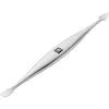 ZWILLING PREMIUM Combination Manicure Instrument