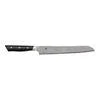 MIYABI HIBANA 800DP 8-inch, Bread Knife