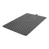 ZWILLING BBQ+ Protection mat, 45 cm x 31 cm, silicone