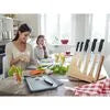 ZWILLING Storage Bamboo, Magnetic Easel