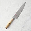 MIYABI Birchwood SG2 8-inch, Chef's Knife