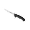ZWILLING TWIN Master 6-inch, Boning Knife - Black Handle