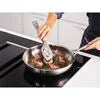 ZWILLING Pro Tools Universal Tongs