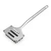 ZWILLING BBQ Grill brush