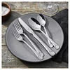 ZWILLING Provence 20-pc Menu Set, 18/10 Stainless Steel