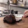 ZWILLING Professional S 2-pc, Carving Set