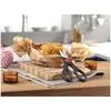 ZWILLING Shears & Scissors TWIN Kitchen Shears - Black