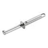 ZWILLING Pro 18/10 Stainless Steel, Apple Corer