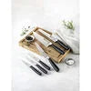 ZWILLING FIVE STAR PLUS 8-inch, Bread Knife - Factory Second