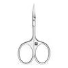 ZWILLING PREMIUM Skin Scissors - Matt Stainless Steel