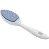 ZWILLING PREMIUM Ceramic Callus Remover