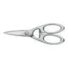 ZWILLING Shears & Scissors TWIN Select Kitchen Shears