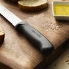 ZWILLING Commercial 12.25 inch, Carving Knife