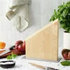 ZWILLING Birch, Knife Block Empty