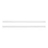 ZWILLING Edge Maintenance V-Edge Two Rods White Super Fine