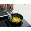 ZWILLING Pro Tools Silicone, Spatula