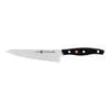 ZWILLING Signature 2-pc, "Rock & Chop" Knife Set
