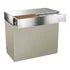ZWILLING Flammkraft Model M Module, Pool