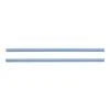 ZWILLING Edge Maintenance V-Edge Two Rods Blue Coarse