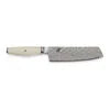 MIYABI Miyabi Ori 7-inch, Nakiri