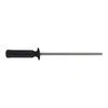 MIYABI Steels & Sharpeners 9-inch, Tungsten Sharpening Steel