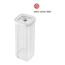 ZWILLING Fresh & Save CUBE CUBE Insert with Measuring Spoon, S / 9 cm