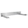 ZWILLING Flammkraft Model D Trim Kit