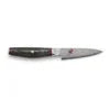MIYABI Hiko 3.5-inch, Paring Knife