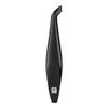 ZWILLING PREMIUM Cuticle Cutter - Black Matt
