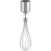 ZWILLING Enfinigy Stainless Steel, Whisk