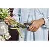 ZWILLING 6.5-inch, Pruning Shears