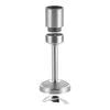 ZWILLING Enfinigy Potato Ricer Accessory