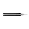 ZWILLING Professional S 8-inch, Chef's Knife