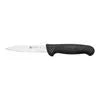 ZWILLING ZWILLING Commercial 4-inch, Paring Knife